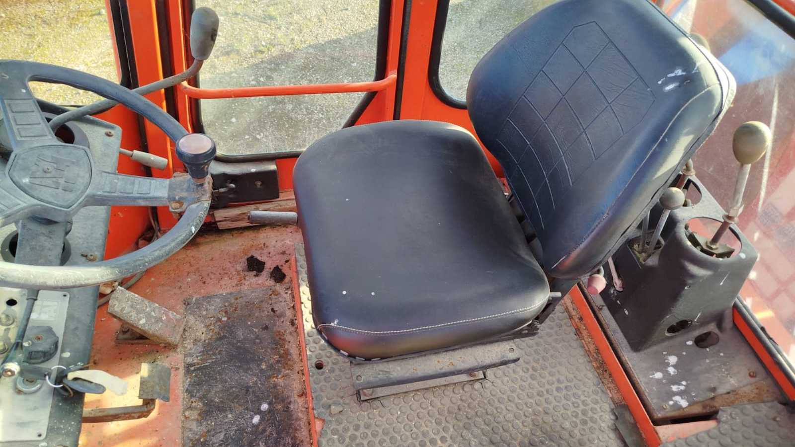 OmecoHub - Immagine 7